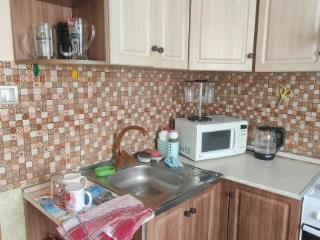 1-комн. квартира, 33.4 м², 3/9 этаж