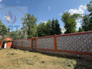 3-этажный дом, 333 м², 7 соток