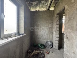 2-этажный дом, 201 м², 7 соток