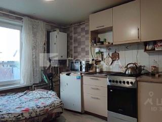 1-этажный дом, 71.2 м², 6.21 соток