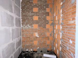 2-комн. квартира, 59.5 м², 5/5 этаж