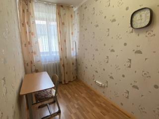  коттедж, 140 м², 10 соток