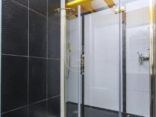 4-комн. квартира, 177 м², 20/24 этаж