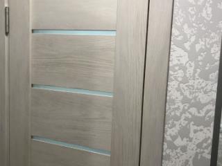 1-комн. квартира, 31 м², 2/5 этаж