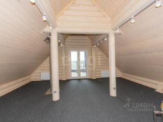 2-этажный дом, 180 м², 12 соток