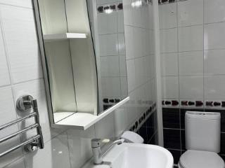  дом, 60 м², 50 соток