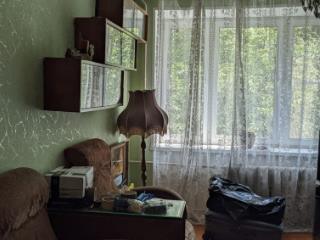 2-комн. квартира, 41 м², 2/3 этаж