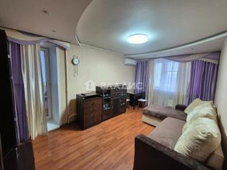 2-комн. квартира, 50.4 м², 8/9 этаж