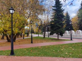 2-комн. квартира, 55 м², 6/10 этаж