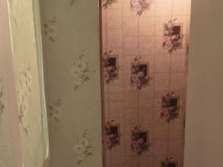 1-этажный дом, 54.6 м², 8.51 соток