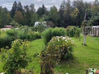  коттедж, 45.8 м², 11 соток