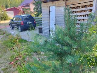 Продается земля, 10 соток