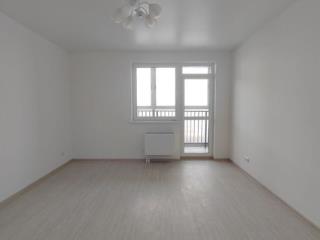 1-комн. квартира, 38.4 м², 14/20 этаж