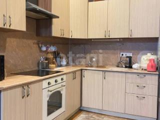 2-этажный дом, 185.5 м², 6.5 соток