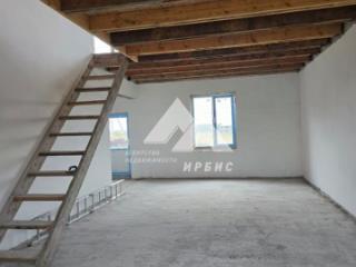 2-этажный дом, 164 м², 10 соток