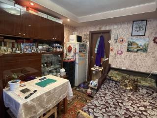 Комната, 12.1 м²