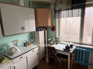 Комната, 45 м²