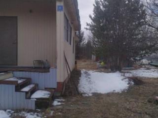 2-этажный дом, 33 м², 15 соток