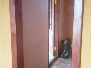  дом, 39.7 м², 4.4 сотки