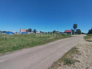 1-этажный дом, 32.6 м², 10 соток