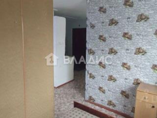 1-этажный дом, 37.3 м², 10 соток