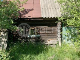  дом, 42.6 м², 22.1 сотки