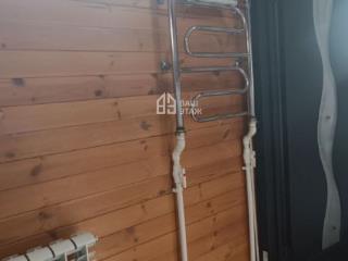 2-этажный дом, 90.4 м², 6 соток