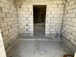 1-этажный дом, 197 м², 6 соток