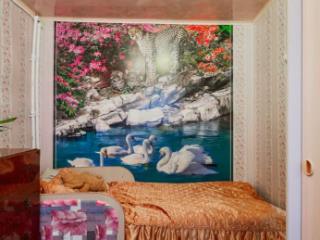 1-этажный дом, 56.9 м², 905 соток