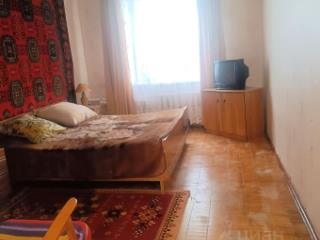 1-этажный дом, 156 м², 15 соток