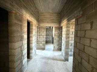 1-этажный дом, 171.7 м², 8.6 соток