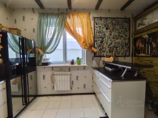 2-этажный дом, 213 м², 7.5 соток