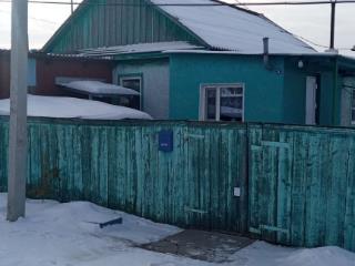  дом, 75.9 м², 10 соток