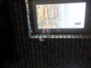 2-этажный дом, 139 м², 6 соток