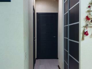 Квартира, 48 м², 2/4 этаж