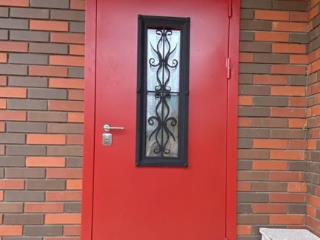  коттедж, 181.2 м², 20 соток