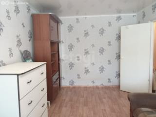 1-комн. квартира, 35 м², 8 этаж