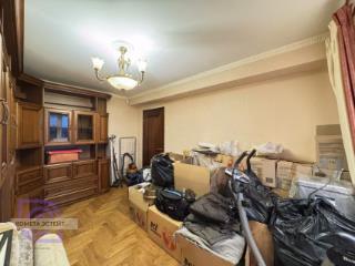 3-комн. квартира, 88.3 м², 7/10 этаж