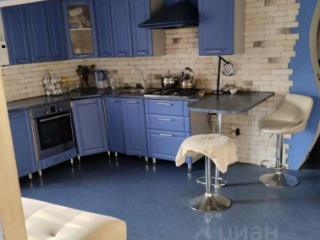 1-этажный коттедж, 114 м², 9 соток