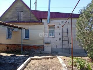 1-этажный дом, 80.9 м², 4.9 сотки