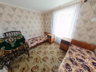 1-этажный дом, 71.1 м², 7 соток