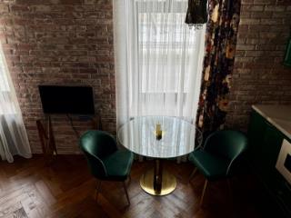 1-комн. квартира, 27.9 м², 1/5 этаж