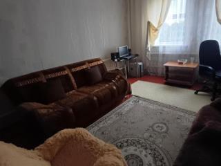 1-этажный дом, 150 м², 11 соток