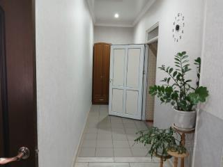 1-этажный дом, 180 м², 6 соток