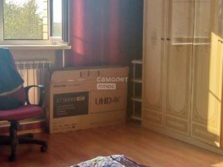 2-этажный коттедж, 175 м², 15 соток