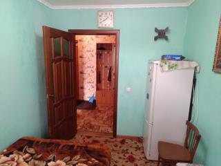 2-комн. квартира, 39.6 м², 2/5 этаж