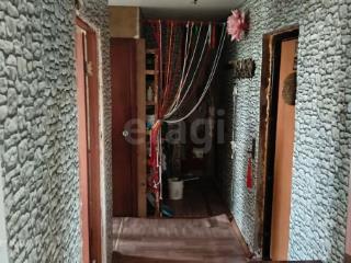 2-комн. квартира, 43.2 м², 5/5 этаж