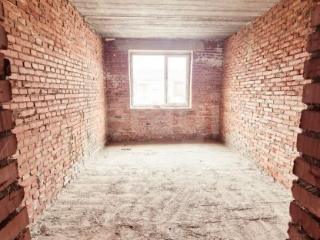 3-комн. квартира, 84 м², 4/5 этаж