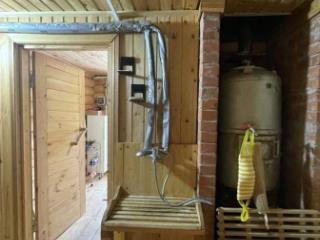 2-этажный дом, 122 м², 10 соток