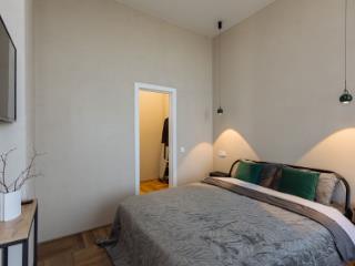 2-комн. квартира, 42 м², 7/7 этаж